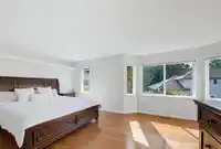 20662 90 AVENUE - thumbnail 29