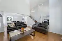 20662 90 AVENUE - thumbnail 4
