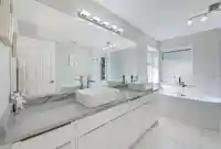 20662 90 AVENUE - thumbnail 32