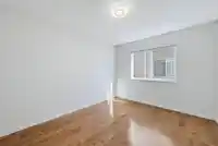 20662 90 AVENUE - thumbnail 35