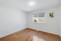 20662 90 AVENUE - thumbnail 36