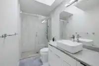 20662 90 AVENUE - thumbnail 37