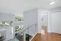 20662 90 AVENUE - thumbnail 39