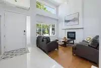 20662 90 AVENUE - thumbnail 5