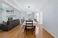 20662 90 AVENUE - thumbnail 7