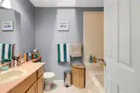 1407 21937 48 AVENUE - thumbnail 17
