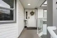 1407 21937 48 AVENUE - thumbnail 4