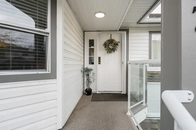 1407 21937 48 AVENUE - photo 4 of 19