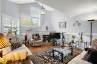 1407 21937 48 AVENUE - thumbnail 7