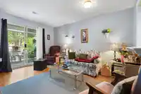 1407 21937 48 AVENUE - thumbnail 10