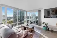 1501 455 BEACH CRESCENT - thumbnail 1