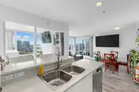 1501 455 BEACH CRESCENT - thumbnail 13