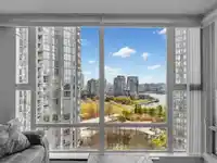 1501 455 BEACH CRESCENT - thumbnail 15