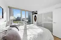 1501 455 BEACH CRESCENT - thumbnail 18