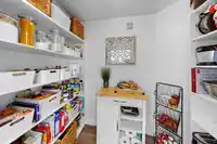 1501 455 BEACH CRESCENT - thumbnail 20