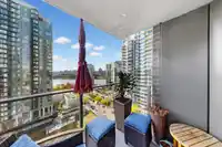 1501 455 BEACH CRESCENT - thumbnail 21