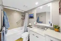 1501 455 BEACH CRESCENT - thumbnail 22