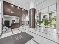 1501 455 BEACH CRESCENT - thumbnail 24