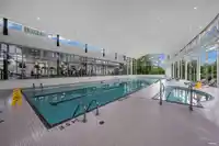 1501 455 BEACH CRESCENT - thumbnail 29