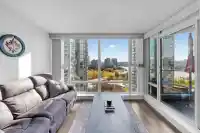 1501 455 BEACH CRESCENT - thumbnail 4