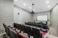 1501 455 BEACH CRESCENT - thumbnail 33