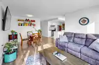 1501 455 BEACH CRESCENT - thumbnail 5
