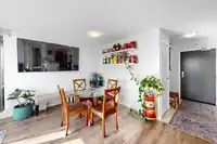 1501 455 BEACH CRESCENT - thumbnail 6