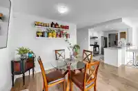 1501 455 BEACH CRESCENT - thumbnail 8