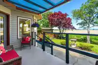6247 CRESCENT PLACE - thumbnail 34