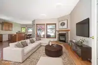 6247 CRESCENT PLACE - thumbnail 10