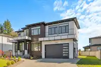 2720 201 STREET - thumbnail 1