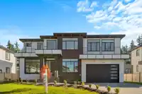 2720 201 STREET - thumbnail 2