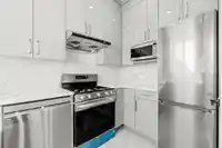 2720 201 STREET - thumbnail 13