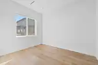 2720 201 STREET - thumbnail 14
