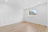 2720 201 STREET - thumbnail 16