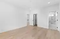 2720 201 STREET - thumbnail 17