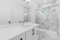 2720 201 STREET - thumbnail 18