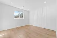 2720 201 STREET - thumbnail 20