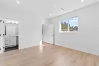 2720 201 STREET - thumbnail 21