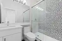2720 201 STREET - thumbnail 22