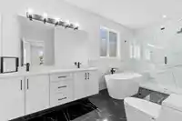 2720 201 STREET - thumbnail 26