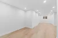 2720 201 STREET - thumbnail 27