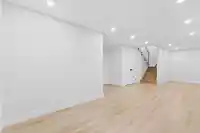 2720 201 STREET - thumbnail 28