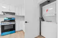 2720 201 STREET - thumbnail 30