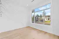 2720 201 STREET - thumbnail 5