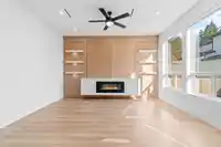2720 201 STREET - thumbnail 9