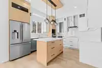 2720 201 STREET - thumbnail 10