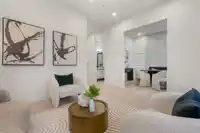 16734 20 AVENUE - thumbnail 11