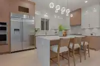 16734 20 AVENUE - thumbnail 15