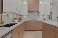 16734 20 AVENUE - thumbnail 16